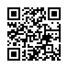 QR Code for 177vTJdx3WPRARdzzkLfSxduBVyPmHHWQB