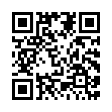 QR Code for 177vTXGVJR88kFC9Y6wWkE9NPLxgpjcUtp