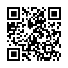 QR Code for 177vVbv27bNCZ2hk3z2XBh11evDPrv7Foc