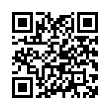 QR Code for 177vaX4rSmTHmVwbDSWD252xLMH6DfvPBS