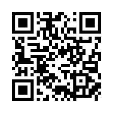 QR Code for 177vbWUfeEh1e2fh8PkmUGQdwTYLESHBpx