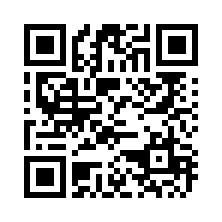 QR Code for 177vchctbd3PXyXKgpC3egLbYeSKeybi2Z