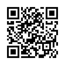 QR Code for 177vebxPNJqApkrPvGyTFsp2dCPwjnRb5B
