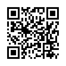 QR Code for 177vfKAJNGSE6SpaBnXiVsDoQpCaEpPJCL