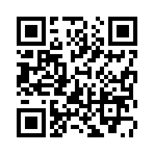 QR Code for 177vfxLy7jUckoiLTat37J3XDcjynAPXsh