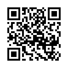 QR Code for 177viscPMhaTTQxM6sZN3h5nXwSpF5Ea8a