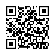 QR Code for 177vjR7wSezUiNZroeXRwKF25jmWraiFLW