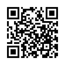 QR Code for 177vqzzuBXBHFJVfQGGoEUjKRob2ZdjQeB