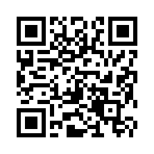 QR Code for 177vrB6ome2f7f1dS7TaTzwMPQxDomFRpi