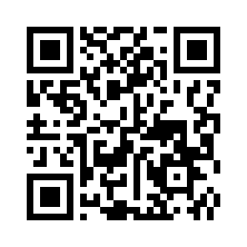 QR Code for 177vrMUBt9Mk3FMmk8owASx17jBFXUYddY