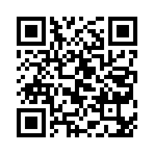 QR Code for 177vrVbVX97P9eA2GcvVkst9HWPDWXzaNv