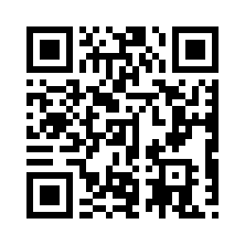 QR Code for 177vt37sA3Hj1f4kcb81ACSVaFcwcboVLP