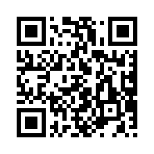 QR Code for 177vtmYvZDsxPCfsC3emaguf4NmKUNPnUG