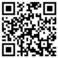 QR Code for 177vvUPhPy1tUPMfzC5SNaGyfExjiHi42K