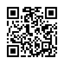 QR Code for 177vwkQuGE8uZoc6wsxCjxh6F2Hsim7db1