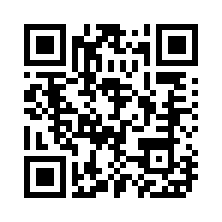 QR Code for 177w3XBcw4DBtCvFyn5yQyQdvteSYEfExQ