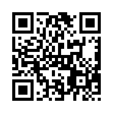 QR Code for 177w3uXeQYW2RqoceVSzZEvjsa8spdoPD6