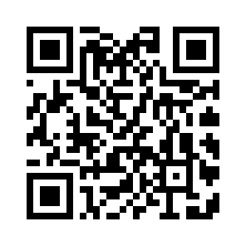 QR Code for 177w64V8CNW9HTZkG39WmkMwdsuqfSMTTW