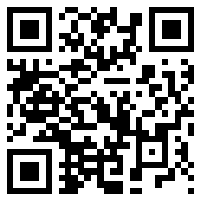 QR Code for 177w8MDChYAtd9XfVTqw8cSWEZ3tdmtZYu