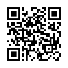 QR Code for 177w8simFShLXF8mGuYqhpqRgui2vFA2Gy