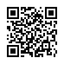 QR Code for 177wBLPXecUAtxgd5nXf7g3vT1bs2VETv8
