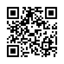 QR Code for 177wBbs8zLgTdr6JY1p7Sfh3STUpgFFJh2