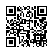 QR Code for 177wC23J9Sc1agjogMMMUC8Xrt3TMZ52iE