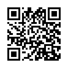 QR Code for 177wEMpcFLyUYSsKdzffF6onqBut9YUqWV