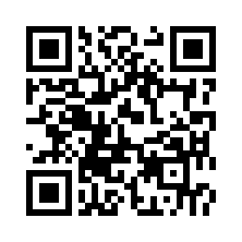 QR Code for 177wF9zdwkUKbkH6RvAhVD3AMC6eKFP9bf