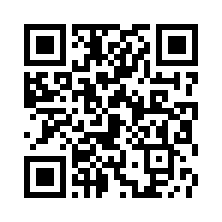 QR Code for 177wGMTansCua5LSfGSk81de3thSNrcxy3