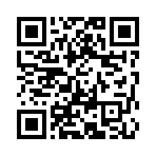 QR Code for 177wHe9LPU4UeydFtDffidmBjiykVNEigo