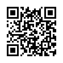 QR Code for 177wMkfo4piXKBFV98j5GK5fLPDCaTXpJE