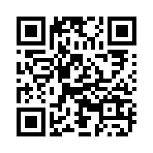 QR Code for 177wPn4prfKfAVLGv2ohd3MRVw9kusPVYx