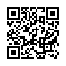 QR Code for 177wPoHXDZaURbPteaP5QDjMVi1FRGTiLP