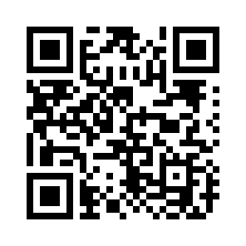 QR Code for 177wQNLHsRBaXZSfcDmfW9Tp5or2fNuApH