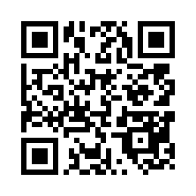 QR Code for 177wREgfLekkmqpAbsmASjPpGSRMqaHozW