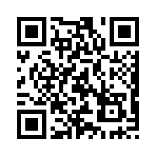 QR Code for 177wWRrQWD1PTdU9hFMSWG3uE6ZdiZPjth