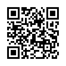 QR Code for 177wWXyeWs4S8QibocW7Bf39mxEDiQ4Fh4