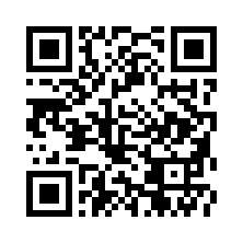 QR Code for 177wWjipmvgMjtB294FPFUtP2zAWqt6yQh