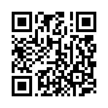 QR Code for 177wXiFSD9AkvDcLfQQEPU7pt2jzfcEZ1m