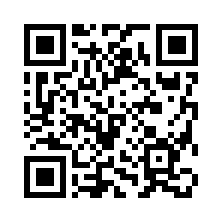 QR Code for 177wcfwmUp8Bsu2Pdox2mkhBvZ4QU9UpuH