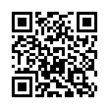 QR Code for 177weBSWApskuxcLr6VYtKteXcN1Pyvm14
