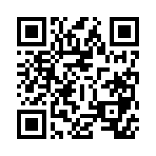 QR Code for 177wgPobYLgYGDRTAP3bLpfGYB5p3YFMBY