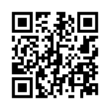 QR Code for 177wiNGRkN2A6HB9mc8emew4ftmMqhAS22