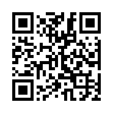 QR Code for 177wiZ5WN6KCu5oDLh8CDb2grJCTVr9JfE
