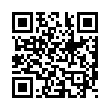 QR Code for 177wk5uo2TRYZFK8CCg3tkfGXX4VF5777X