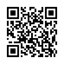 QR Code for 177wnn5VppMpxWJFthDQwLSZwa6fUm7YRj