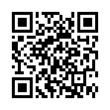 QR Code for 177wpuZFbNBAt5azkGSzF8SkwxXDunBuoS