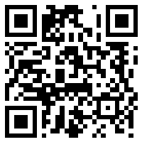 QR Code for 177wuzRdH98rXPvDaHAqdT5ShNje7DtyHT