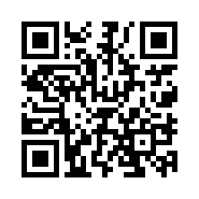 QR Code for 177wwg93N2h7eD6fiTDF4Y7LGNKjAcLC44